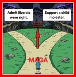 1752663634458.png