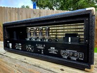 20250716_080639.jpg