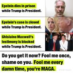 FB_IMG_1752710521763.jpg