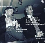 bafkreifipcoa57y2pdbggjsmjlg7upd52f3huxslcensya5iywuwxe2w6a.jpg