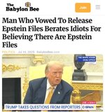 bafkreihpyj7mn2nxkmoilu7lw6zgxe6p4rotqajcwuiweq7b3ibblrzf6e.jpg