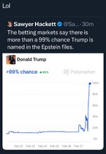 bafkreicu27iscyo6d5nvh44oy5hh3j427viia6c6vwbwhk3yuatrdpnfoq.jpg