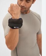 arm wrist weights - Google Search Small.jpeg
