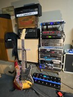 IMG_8066.jpeg