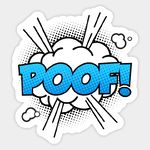 poof-p.png