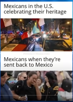 1752871423507.png