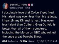 dc7640690748a5f7468517427b2ee459.jpeg