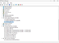 devicemanager.png