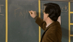 IMG_4657.gif