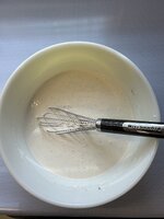 IMG_4309.jpeg