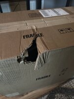 IMG_3892.jpeg