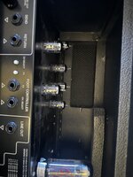 IMG_8258.jpeg