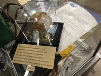 IMG_6053.jpeg