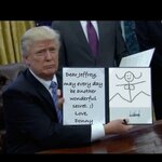 bafkreicgrpimtgsl4vzqhjnhzowb4ybtlzqai6x5ilxmu4b4wf5mslsrga.jpg