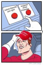bafkreicv5nxcw4zrosiwqhpyu6xyphic5lwdhtbk3nyjjwoyciuwdnf4ny.jpg