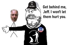 bafkreiffwnee3ljjru7ya2eesioengqabng5n6ff5gywkatlj4q4opn7fi.jpg