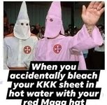 images.jpeg