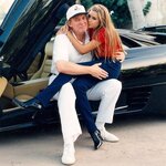 rs_600x600-160728110257-600.Ivanka-Trump-Donald-Trump-TBT.ms.072816.jpg
