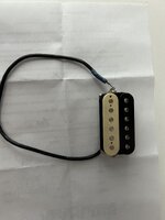 IMG_1726.jpeg