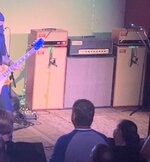 IMG_3044.jpeg