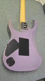20240413_172622.jpg