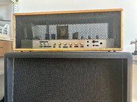 IMG_9050.jpeg