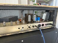IMG_9053.jpeg
