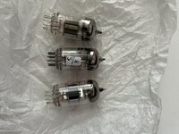 IMG_1757.jpeg