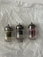 IMG_1756.jpeg