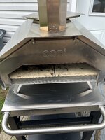 IMG_4351.jpeg