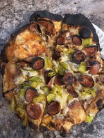 IMG_4354.jpeg