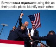 bafkreifghk4otmy7mdnhf6ricm3tl26icfnz2nb7sd3a6x4tzbn5qkmfye.jpg