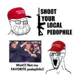 bafkreiaiah3s5frxcrqcuerpdqkao6cl24zxfrqw2yvkcg5xog64ejgswy.jpg