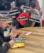 bafkreigiwsltj6v5nuvhdvdizic3jifbh5vnvlehy5nweajvnqcbmra4um.jpg