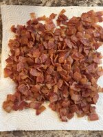 IMG_4356.jpeg