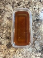 IMG_4358.jpeg