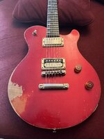 IMG_2468.jpeg