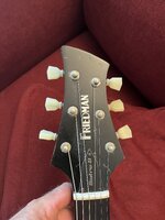 IMG_2470.jpeg
