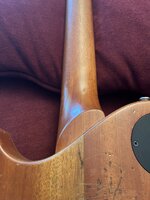 IMG_2472.jpeg