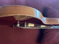 IMG_2474.jpeg