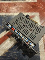 20250728_092255.jpg