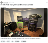 1753735460976.png