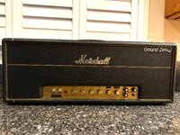 IMG_1524.jpeg