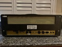 IMG_1525.jpeg