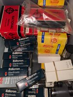 PXL_20250728_133302993.jpg