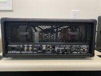 IMG_8957.jpeg