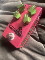 IMG_2731.jpeg