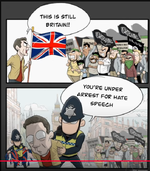 1753851104892.png