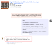 speakers (1).png