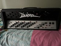 IMG_0960.jpeg